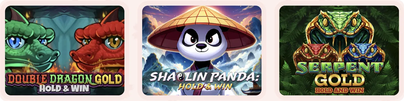 Sakura Slots casino
