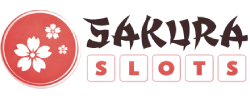 sakura slots